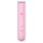 Satisfyer First Kiss - въздушен клиторен стимулатор (червен)
