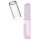 Satisfyer Secret Kiss - вълнуващ клиторен стимулатор (розов)