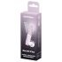 Satisfyer Secret Kiss - вълнуващ клиторен стимулатор (розов)