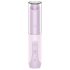 Satisfyer Secret Kiss - вълнуващ клиторен стимулатор (розов)
