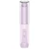 Satisfyer Secret Kiss - вибратор за клитор с въздушни вълни - розов