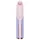 Satisfyer Bold Kiss - вибратор с въздушни вълни тип червило - розов