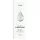 Satisfyer - лубрикант на водна основа - нежен - 300 мл