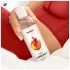 Satisfyer - загряващ лубрикант - 300 мл