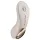 Satisfyer Little Secret - вибратор за бельо - бял