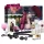 Satisfyer Advent Calendar Deluxe - адвент календар - 2026 (24 части)