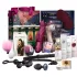 Satisfyer Advent Calendar Deluxe - адвент календар - 2026 (24 части)