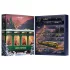Satisfyer Advent Calendar Deluxe - адвент календар - 2026 (24 части)