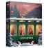 Satisfyer Advent Calendar Deluxe - адвент календар - 2026 (24 части)