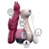 Satisfyer Advent Calendar Deluxe - адвент календар - 2026 (24 части)