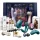 Satisfyer Advent Calendar Premium - адвент календар - 2026 (24 части)
