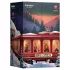 Satisfyer Advent Calendar Premium - адвент календар - 2026 (24 части)