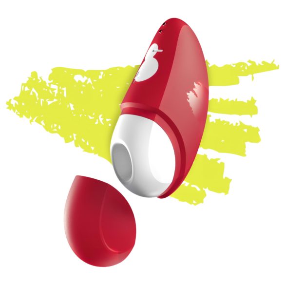 ROMP - вибратор комплект за двойки