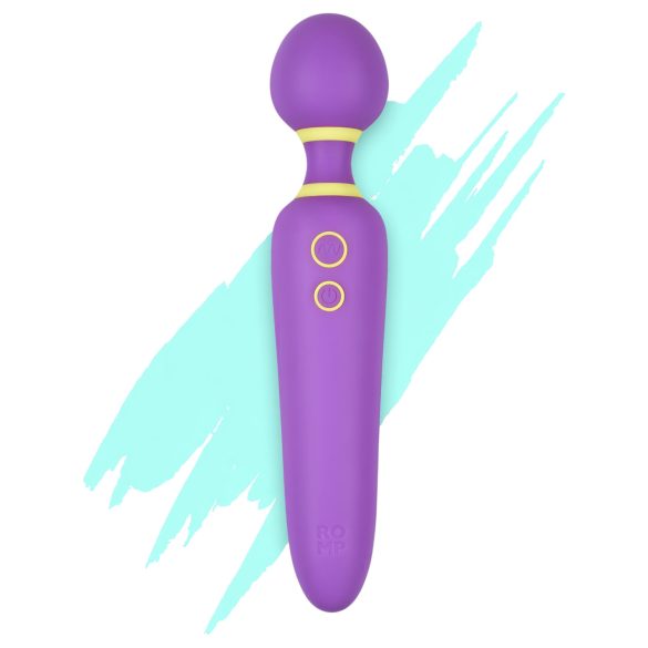 ROMP - вибратор комплект за двойки