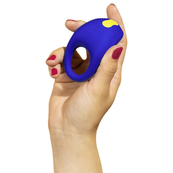 ROMP - вибратор комплект за двойки