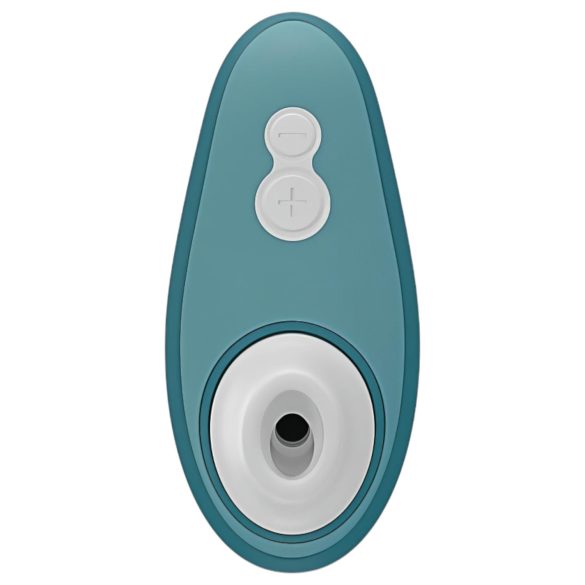 Womanizer Liberty 2 - клиторален стимулатор с въздушни вълни - акумулаторен