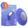 We-Vibe Temp - охлаждащ-затоплящ вибратор за клиторна стимулация (син)