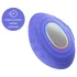 We-Vibe Temp - охлаждащ-затоплящ вибратор за клиторна стимулация (син)
