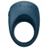 We-Vibe Pivot 2 - вибриращ пръстен за пенис с управление чрез приложение за мъже (син)
