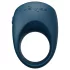 We-Vibe Pivot 2 - вибриращ пръстен за пенис с управление чрез приложение за мъже (син)