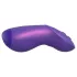 We-Vibe Chorus Pro - вибратор за двойки с приложение и дистанционно управление (лилав)
