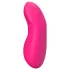 We-Vibe Chorus Pro - вибратор за двойки с приложение и дистанционно (розов)