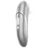 Womanizer Pro - клиторен стимулатор с въздушни вълни (сив)