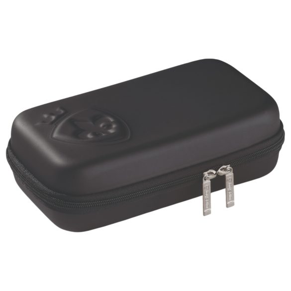 Mystim - електро пенис клетка - Public Enemy NO 3