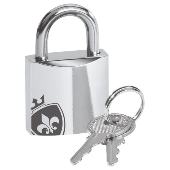 Mystim - електро пенис клетка - Public Enemy NO 3