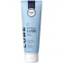 Mister Size Premium Lube - лубрикант на водна основа (100 мл)