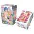 TAMASHII Waiting Girl - хентай изкуствена вагина мастурбатор (телесен цвят)