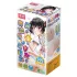 TAMASHII Neighbor Girl - хентай изкуствена вагина мастурбатор (телесен цвят)