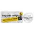 Sagami Original L - презерватив - 58mm (6бр)