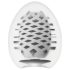 Яйце TENGA Mesh - масажиращ стимулатор (1бр.)