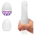 Яйце TENGA Mesh - масажиращ стимулатор (1бр.)