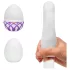 TENGA Egg Mesh - яйце мастурбатор (1 бр.)