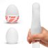 TENGA Яйцевиден мастурбатор - комплект от 6 броя