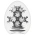 TENGA Egg Curl - яйце мастурбатор (1 бр.)