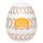 TENGA Egg Ring - яйце мастурбатор (1бр)