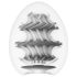 TENGA Egg Ring - яйце мастурбатор (1бр)