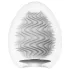 TENGA Egg Wind - мастурбатор яйце - комплект 6 бр.