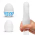 TENGA Egg Wind - мастурбатор яйце - комплект 6 бр.
