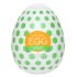 TENGA Egg Stud - яйце мастурбатор (1 бр.)