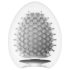 TENGA Egg Stud - комплект 6 яйцеви мастурбатори