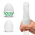 TENGA Egg Stud - комплект 6 яйцеви мастурбатори