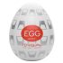 TENGA Egg Boxy - яйце мастурбатор (1 бр.)