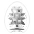 TENGA Egg Boxy - комплект от 6 яйца мастурбатори