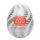 TENGA Egg Tornado - яйце за удоволствие (1бр)