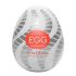 TENGA Egg Tornado - яйце за удоволствие (1бр)