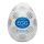 TENGA Egg Sphere - яйце мастурбатор (1бр)